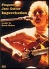 Duck Baker (덕 베이커) - Finger Styele Jazz Guitar Inprovisation