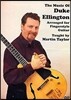 Martin Taylor (마틴 테일러) - The Music Of Duke Ellington