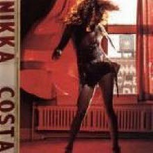 Nikka Costa - Everybody Got Their Something