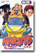 NARUTO 나루토 13