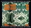 Joe Henderson (조 헨더슨) - Mirror Mirror [LP]