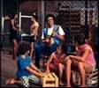 Hamilton De Holanda (하미우톤 지 올란다) - Samba De Chico (쉬쿠의 삼바: 쉬쿠 부아르키의 명곡들)