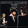 The Monty Alexander Trio (몬티 알렉산더 트리오) - Montreux Alexander Live!: At the Montreux Festival (몽트뢰 알렉산더 라이브)