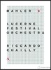 사무엘 윤 / Riccardo Chailly 말러: 교향곡 8번 '천인 교향곡' - 2016 루체른 페스티벌 실황 (Mahler: Symphony No.8 'of a Thousand' - Lucerne Festival)