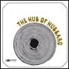 Freddie Hubbard (프레디 허버드) - The Hub Of Hubbard