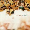 Ebba Forsberg - Been There