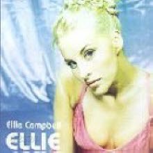 Ellie Campbell - Ellie