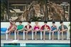 아이콘 (iKON) - Kony’s Summertime Photocard Collection