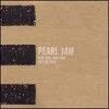 Pearl Jam - New York, Ny : July 8Th, 2003 (3CD Digipack/수입)