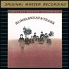 Blood, Sweat & Tears (블러드 스웻 앤 티어스) - Blood, Sweat & Tears [SACD Hybrid]