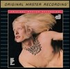 The Edgar Winter Group (에드가 윈터 그룹) - They Only Come Out At Night [SACD Hybrid]