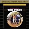 The Byrds (더 버즈) - Mr. Tambourine Man [SACD Hybrid]