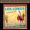 Los Lobos (로스 로보스) - Good Morning Aztlan [SACD Hybrid]