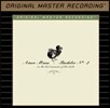 Aimee Mann (에이미 맨) - Bachelor No.2: On the Last Remains of the Dodo [SACD Hybrid]