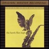 Coleman Hawkins (콜맨 호킨스) - The Hawk Flies High [SACD Hybrid]