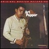 Art Pepper (아트 페퍼) - … The Way It Was! [SACD Hybrid]