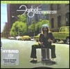 Foghat (포그햇) - Fool For The City [SACD Hybrid]