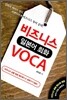 비즈니스 일본어 회화 VOCA