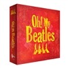 Oh! My Beatles (오! 마이 비틀즈)