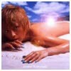 Ayumi Hamasaki (하마사키 아유미) - UNITE! (수입/single/avcd30275)
