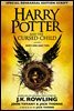 Harry Potter and the Cursed Child - Parts One and Two (trial version)