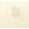 [중고] 서태지 / Seotaiji 8th Atomos Part Moai (Digipack)