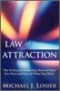 Law of Attraction