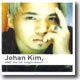 김조한 - 2002 The 1st Single Album