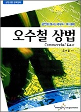 상법