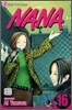 Nana, Vol. 16