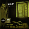 Suede - Dog Man Star (180g Audiophile Vinyl 2LP)(Free MP3 Download)