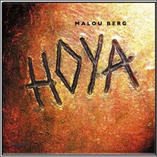 Malou Berg - Hoya