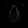 Azziard / Nirnaeth - Split (7inch Single LP)