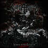 Sinsaenum - Echoes Of The Tortured (Limited Edition)(Gatefold Cover)(180G)(Colored 2LP)