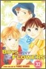 Boys Over Flowers 32