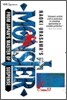 Naoki Urasawa's Monster #17