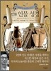 만화 인물 성경 2