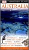 DK Eyewitness Travel Guides : Australia