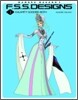 F.S.S.DESIGNS(3)KALAMITY GODDERS:BOTH