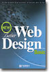 NEW Better Web Design Basic