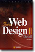 Better Web Design II : Detail 웹 포트폴리오