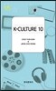 K-CULTURE 10