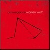 Warren Wolf (워렌 울프) - Convergence
