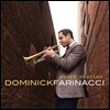 Dominick Farinacci (도미닉 패리나치) - Short Stories