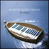 Harold Lopez-Nussa (아롤드 로페스-누사) - El Viaje