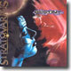 Stratovarius - Destiny