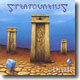 Stratovarius - Episode (재발매)