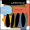 Yellowjackets - Life Cycle (Featuring Mike Stern)