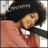 Esperanza Spalding - Esperanza