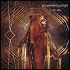 My Morning Jacket (마이 모닝 자켓) - It Still Moves